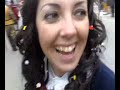 carnevale domese la sfilata 02 lasino la sigaretta e lanto