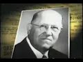 The Secret - UFO Interviews with Timothy Good & others...