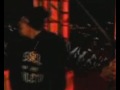 Busta Flex Place � l\