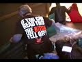 Trip to Phillip Island Superbikes April 2000 - Video-4