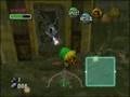 Zorlance Plays: Majora's Mask, Part 13