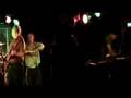 videos de PAINT_IT_BLACK.flv