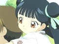 Sakura Card Captor capitulo 21 (parte 3)