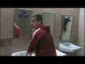 Kiss Tv 5 - Please Wash Your Hands