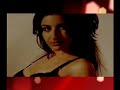 http://www.zoomtv.in

subscribe to our youtube channel now

for the latest bollywood news, gossip, celebrities, events, log on to http://www.zoomtv.in

we invite you to join the zoom klub

bollywood, entertainment, zoom, zoom tv, india