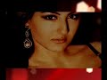 http://www.zoomtv.in

subscribe to our youtube channel now

for the latest bollywood news, gossip, celebrities, events, log on to http://www.zoomtv.in

we invite you to join the zoom klub

bollywood, entertainment, zoom, zoom tv, india