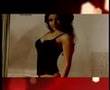  - MovieZen Video