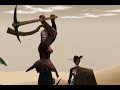 Metin2 - Minerando - www.metin2.com.br - Ongame