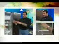 www.akalaty.com