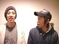 ?????? LIVE STAND 08????? ?????? LIVE STAND 08?????