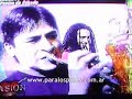 http://www.paralospibes.com.ar