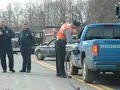 Woman drivers top 10 - Thumb #2