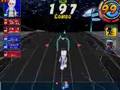 mcpapiyon R2BEAT QQ HUMMING 7/4
