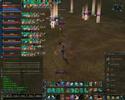 Mzz PvP movie