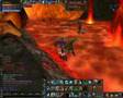 Mzz PvP movie