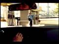 Pavement - Shady Lane