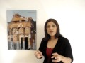 Nadiya Shah is a Canadian Astrologer, Nationally Syndicated Sun Sign Columnist, and is one of the few people in the world to hold an MA in the Cultural Study of Cosmology and Divination, from the University of Kent, United Kingdom. For Daily, Weekly, and Monthly horoscopes check out www.nadiyashah.com Interact with me on facebook here www.facebook.com Find me on Twitter here: twitter.com RATE COMMENT SUBSCRIBE- THANK YOU FOR WATCHING!*
