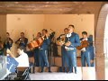 Rancho El Paraiso, Santa Rosa Mascota, Jalisco