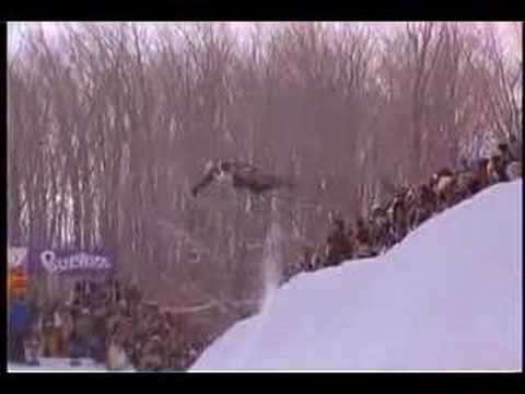videos pictures non unofficial videos locations home page news ski blog 0