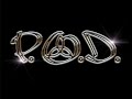 P.O.D. - The Payback