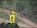 BCSN Delta Raceway