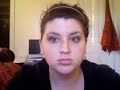 Humid/Woodwinked Mac tutorial in high speed