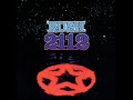  rush 2112 song album tom sawyer yyz guitar hero