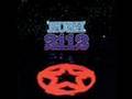 Rush - 2112 part 2
