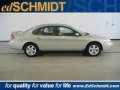 2004 FORD TAURUS Maumee, OH