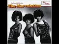 Please Mr. Postman - Marvelettes Please Mr. Postman - Marvelettes