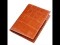 Click here to watch this video Mulberry Passport Covers - Purses Accessories