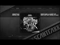 Frontliner & Wildstylez Spin That Shit (SWAT Anthem 2009) (Scope DJ RMX) (HQ) Website: www.scantraxx.com http www.hardstyle.com www.hardstyle.com