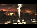 Call of Duty Modern Warfare 2 Campaign: Part 20