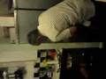 Fat Gimp Fighting
