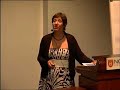 Flashcards Debunked - Part 1 of 4 Flashcards Debunked - Part 1 of 4