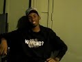 BEAT ROCKERS: Droppin\