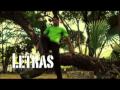 videos de Corra!