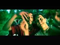 A music videoclip was directed by Dejan Babosek - Babo for Influenz Pictures. This is a first video and a single  from Supersoul Connection's album 