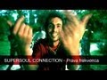 SUPERSOUL CONNECTION - Prava frekvenca