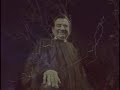 La Venganza de Gaia La Venganza de Gaia