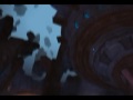 Dayta - WoW - Karazhan Dayta - WoW - Karazhan