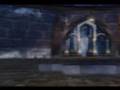 Dayta - WoW - Karazhan