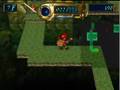 Let's play azure dreams 10 i forgot what i was gunna name it