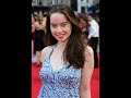 William Moseley and Anna Popplewell - Something More