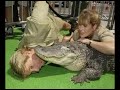 reg-reagans-haka.html