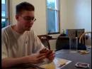 Game Night vs the Red Dragon inn