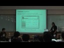 BarCamp Bangkok2 - Freeware and Freelances BarCamp Bangkok2 - Freeware and Freelances