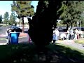 VID 00054 20091031 1041