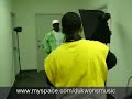 Dukwon Or Die Webisode # 3 Dukwon Or Die Webisode # 3