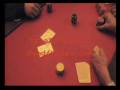 videos de 1° Caffè Teatro Poker Tournament 2008 - Ferioli pensa.wmv